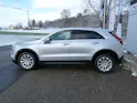 CADILLAC XT4 350D 2.0 Premium Luxury Automat