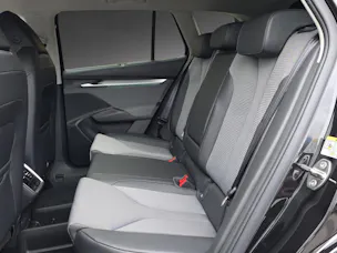 SKODA Enyaq 85x Dynamic 4x4