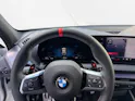 BMW M135 x Drive
