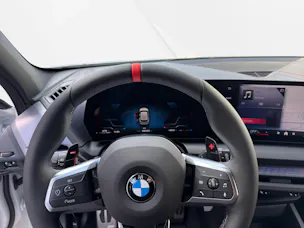 BMW M135 x Drive