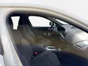 BMW M135 x Drive