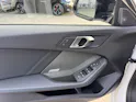 BMW M135 x Drive