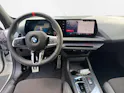 BMW M135 x Drive