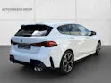 BMW M135 x Drive