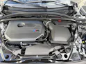BMW M135 x Drive