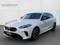 BMW M135 x Drive