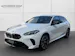BMW M135 x Drive