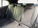 BMW M135 x Drive