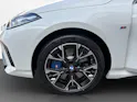 BMW M135 x Drive
