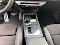 BMW M135 x Drive