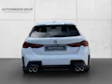 BMW M135 x Drive