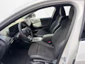 BMW M135 x Drive