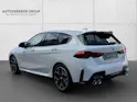 BMW M135 x Drive