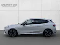BMW M135 x Drive