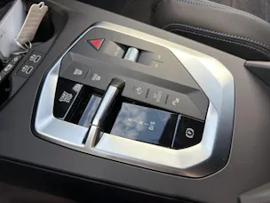 BMW M135 x Drive