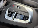 BMW M135 x Drive