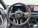 BMW M135 x Drive