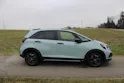 HONDA Jazz 1.5i-MMDCrosstar Advance E-CVT