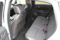 HONDA Jazz 1.5i-MMDCrosstar Advance E-CVT