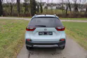 HONDA Jazz 1.5i-MMDCrosstar Advance E-CVT