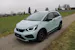 HONDA Jazz 1.5i-MMDCrosstar Advance E-CVT