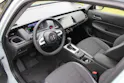 HONDA Jazz 1.5i-MMDCrosstar Advance E-CVT