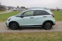 HONDA Jazz 1.5i-MMDCrosstar Advance E-CVT