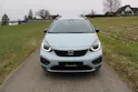 HONDA Jazz 1.5i-MMDCrosstar Advance E-CVT
