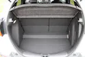 HONDA Jazz 1.5i-MMDCrosstar Advance E-CVT