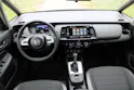 HONDA Jazz 1.5i-MMDCrosstar Advance E-CVT