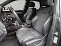 AUDI Q5 50 TFSI e PHEV Black Edition quattro S-tronic