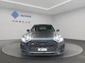 AUDI Q5 50 TFSI e PHEV Black Edition quattro S-tronic