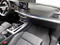 AUDI Q5 50 TFSI e PHEV Black Edition quattro S-tronic