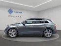 AUDI Q5 50 TFSI e PHEV Black Edition quattro S-tronic