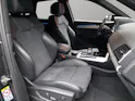 AUDI Q5 50 TFSI e PHEV Black Edition quattro S-tronic