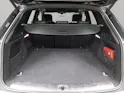 AUDI Q5 50 TFSI e PHEV Black Edition quattro S-tronic