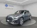 AUDI Q5 50 TFSI e PHEV Black Edition quattro S-tronic