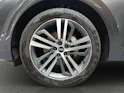 AUDI Q5 50 TFSI e PHEV Black Edition quattro S-tronic
