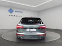 AUDI Q5 50 TFSI e PHEV Black Edition quattro S-tronic
