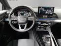 AUDI Q5 50 TFSI e PHEV Black Edition quattro S-tronic