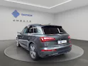 AUDI Q5 50 TFSI e PHEV Black Edition quattro S-tronic