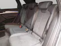 AUDI Q5 50 TFSI e PHEV Black Edition quattro S-tronic