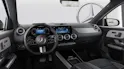 MERCEDES-BENZ GLA 200 Night Star 7G-DCT