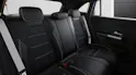 MERCEDES-BENZ GLA 200 Night Star 7G-DCT