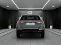 MERCEDES-BENZ GLA 200 Night Star 7G-DCT