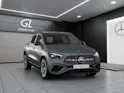 MERCEDES-BENZ GLA 200 Night Star 7G-DCT