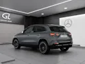 MERCEDES-BENZ GLA 200 Night Star 7G-DCT