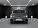 MERCEDES-BENZ GLA 200 Night Star 7G-DCT