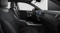 MERCEDES-BENZ GLA 200 Night Star 7G-DCT