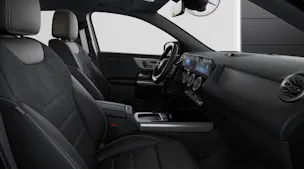 MERCEDES-BENZ GLA 200 Night Star 7G-DCT
